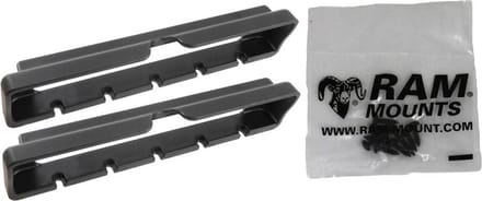 Losse cups RAM-HOL-TAB12-CUPSU