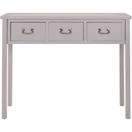 Ladekast Helena | Safavieh Furniture