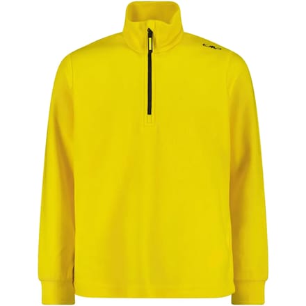 Kinderfleece CMP