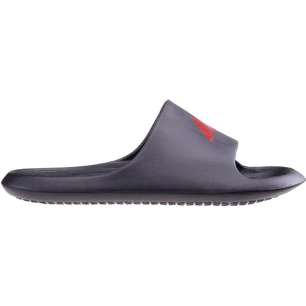 Tapschoenen Martes Essentials Baki