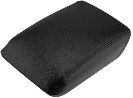 Armsteun OEM 8K0864207A