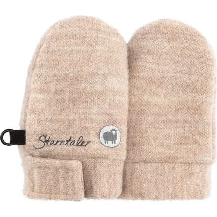 Babywanten Sterntaler