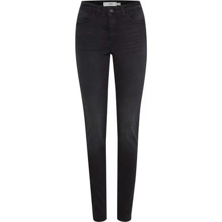 Damesjeans Ichi Twiggy Lulu