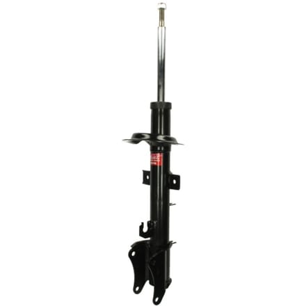 Schokdemper Excel-G KYB 339744