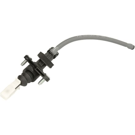 Schaeffler Luk Hoofdcilinder, koppeling LUK 511 0630 10