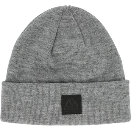 Cap Eisglut Reya
