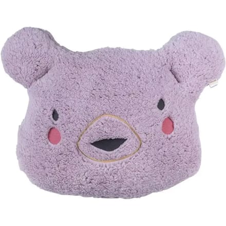 Sierkussen Malomi Kids Bear