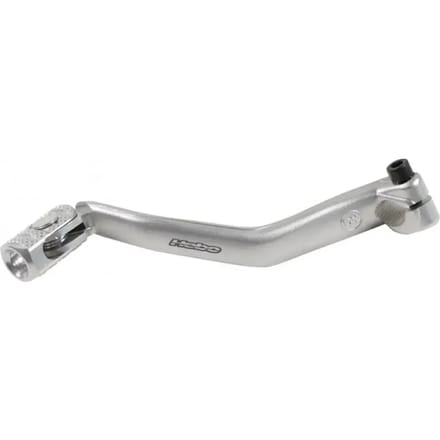Versnellingpedalen Hebo Honda-Montesa