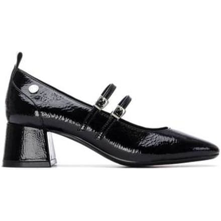 Pumps Xti 144255