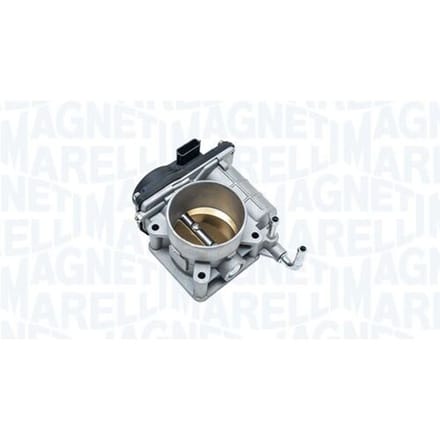 Inklapbare insteekeinde MAGNETI MARELLI 802000000140