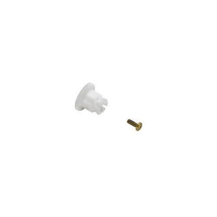 Axor Toebeh./Onderdelen Sanitaire Kranen 94184000