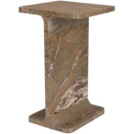 Bijzettafel Fiera | Dutchbone