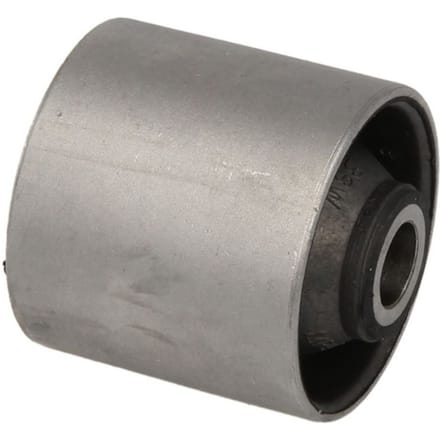 Voorste draagarm silentblock YAMATO J55021AYMT