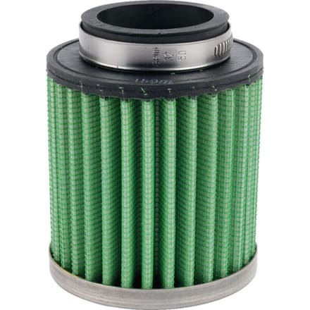 Briggs & stratton luchtfilter
