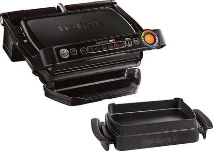 Tefal YY4759FB