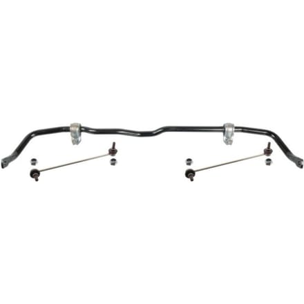 Stabilisatorstang FEBI BILSTEIN 171155