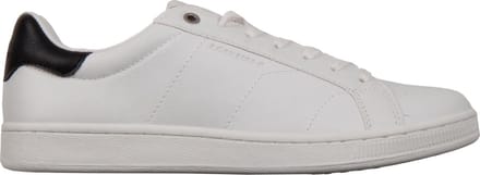 Bjorn Borg Sneakers Mannen - Maat 46