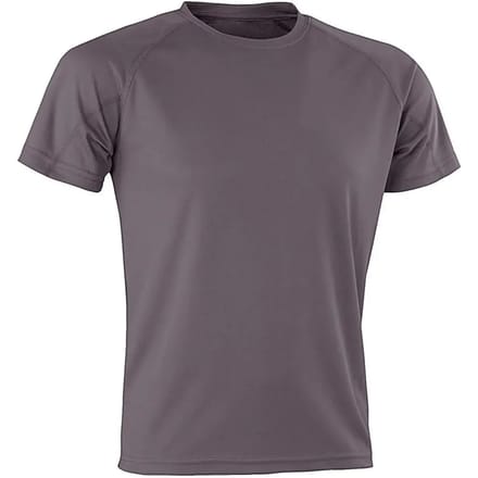 Sport T-shirt Spiro Aircool