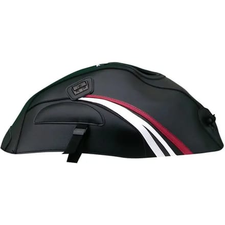 Motortankmat Bagster Suzuki GSX 650 F 2008-2013