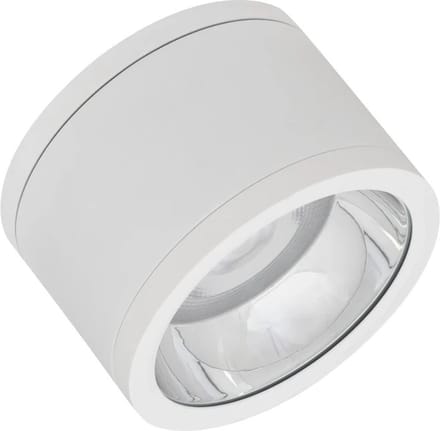 Ledvance LED Downlighter | 30W 4000K 3300lm 840 IP65