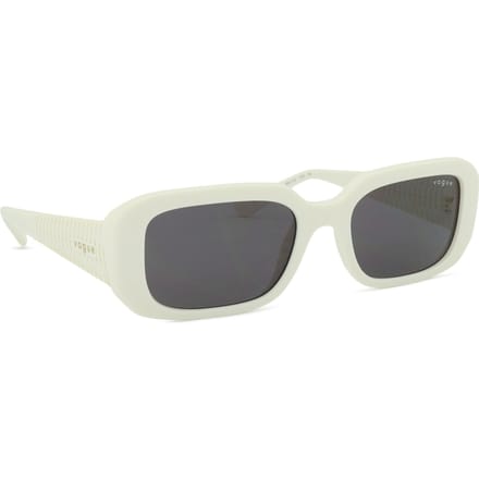 Vogue 0VO 5565S 312487 53