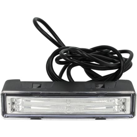 Waś Dagrijverlichting WAS 799 W96