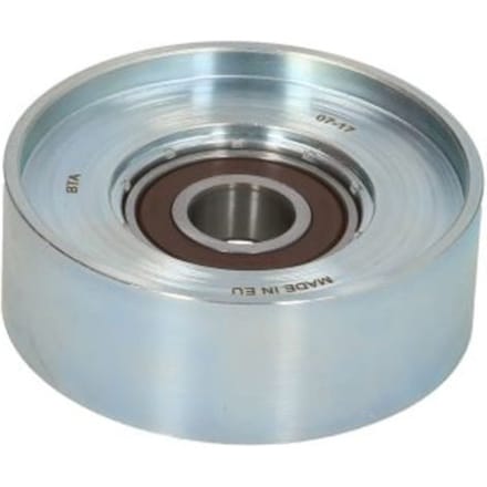 Riemspanner, Poly V-riem BTA E2R0024BTA
