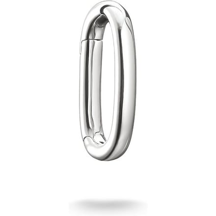 Thomas Sabo - C1201-001-21 - Carrier - 1,65cm - Charm Club