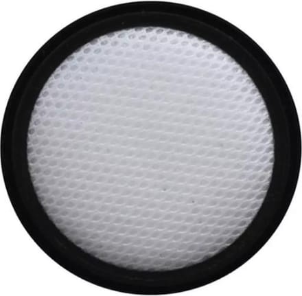 Hyundai - Steelstofzuiger filter - HEPA filter - Rond