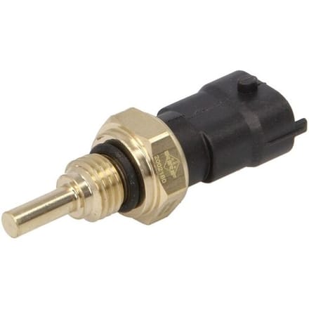 Temperatuursensor NRF 727132