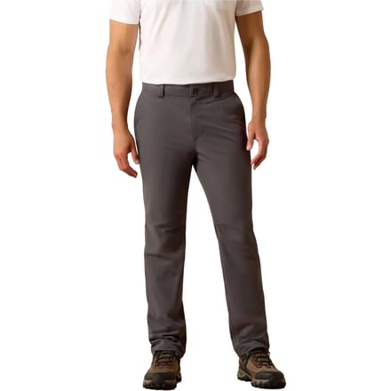 Broek Ariat