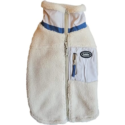Hondenjas Nobby Pet Filpa