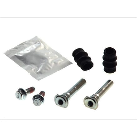 Reparatieset, remklauw QUICK BRAKE 113-1389X