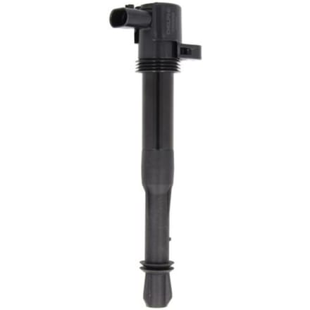 Bobine DELPHI CE20062-12B1