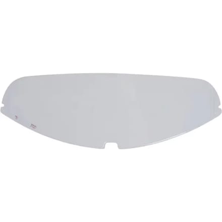 Motorhelm vizier LS2 Pinlock 70 Max FF313 DKS248
