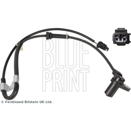 Sensor, wielsnelheid BLUE PRINT ADBP710011 Links