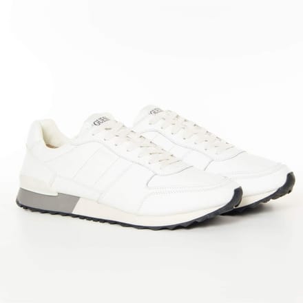 Guess Padova herensneakers