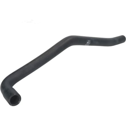 Radiateurslang DT Spare Parts 4.80461