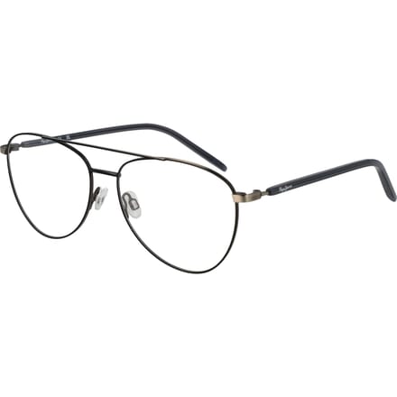 Pepe Jeans Brilmontuur PJ1293 C1 56