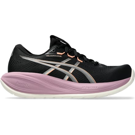 ASICS GEL CUMULUS 28 - Hardloopschoenen - 10