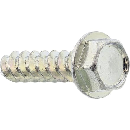 AEG bout, 5.10-5.25x20mm H 5190880095