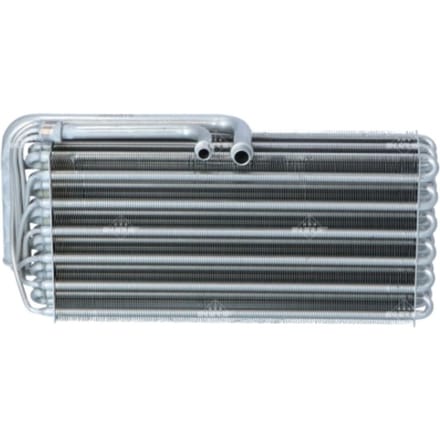 Verdamper, airconditioning NRF 36064