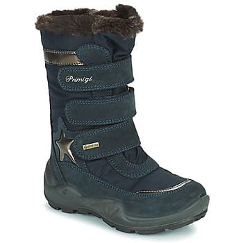 Snowboots Primigi GIRL WINGER GTX