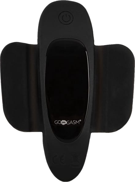 GoGasm - Panty Vibrator