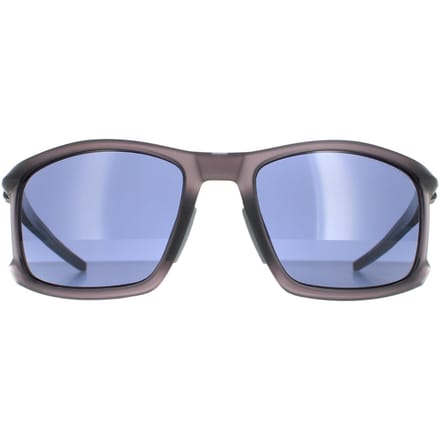 Tommy Hilfiger Zonnebril Th 1915/S Fre Ku Matte Gray Blue