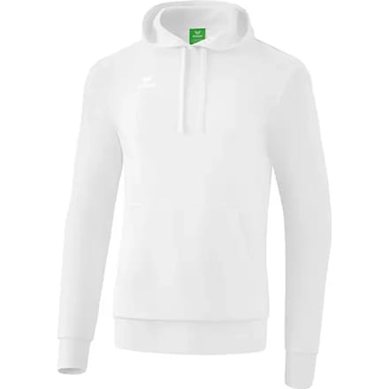 Capuchon sweaters Erima Basic