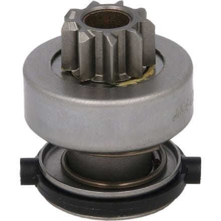 Vrijwielaandrijving/bendix, starter  MAGNETI MARELLI 940113020301