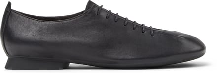 Camper Casi Myra Ballerinas - Damen - Zwart - 40
