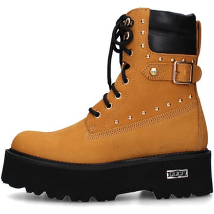 Enkellaarzen Cult CLW464104