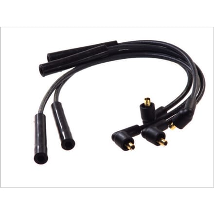 Bougiekabelset MAGNETI MARELLI 941385040937